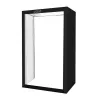 Fotostuudio Puluz 200cm LED PU5210EU