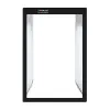 Fotostuudio Puluz 200cm LED PU5210EU