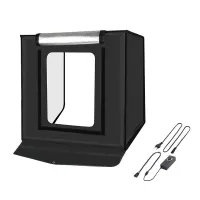 PU5060EU