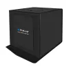 Puluz LED fotostuudio 60cm 3380 luumenit