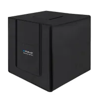 PU5080EU