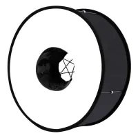 PU5145
