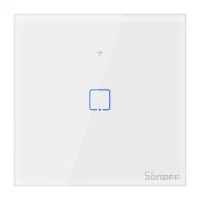 IM190314009