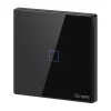 Smart Switch WiFi + RF 433 Sonoff T3 EU TX (1-channel)