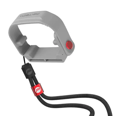 Propelleri hoidja PGYTECH DJI Mini 2 SE / Mini 2 jaoks