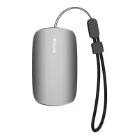 Baseus Rain Wing средство для восстановления / заточки автомобильных дворников