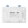 SONOFF WiFi Smart Switch 4CHR3