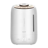 F600 WHITE