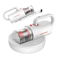 Tolmulestade eemaldaja UV-valgusega Deerma CM1300