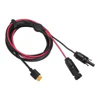 LMC4-XT60I-3.5M
