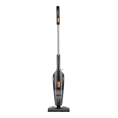 Tolmuimeja Deerma DX115C