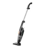 Tolmuimeja Deerma DX115C