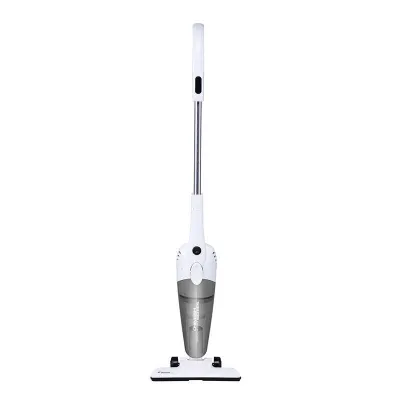Tolmuimeja Deerma DX118C