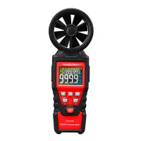 HT625B