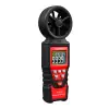 Digitaalne anemomeeter Habotest HT625B, USB