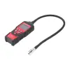 Habotest HT601A gaasidetektor koos alarmiga
