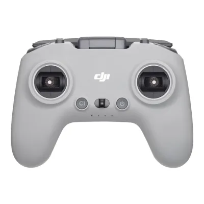 DJI FPV kaugjuhtimispult 2