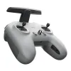 DJI FPV kaugjuhtimispult 2