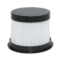 CM800 FILTR