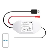 MSG100HK(EU)