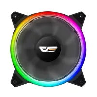 DR12 PRO
