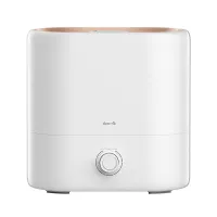 ST635W
