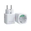 Nutipesa BlitzWolf BW-SHP13, ZigBee, (EU) 3680W