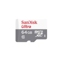 SDSQUNR-064G-GN3MN