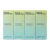 Odor eliminator refill PetKit Pura X/Max litter box 50ml (4pcs)