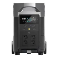 1ECO3600
