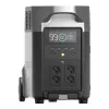 Kaasaskantav elektrijaam EcoFlow DELTA Pro