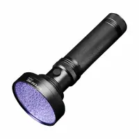 UV06