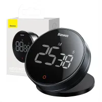 FMDS000013