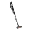 Tolmuimeja Deerma DX600 (must)