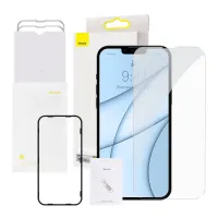 SGBL020002