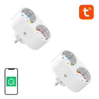 SP211-2PACK