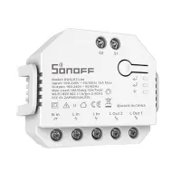 DUALR3 LITE