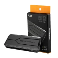 RC2