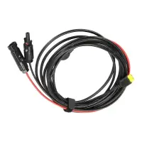LXT60IF+MC4-5M