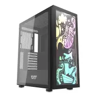 DK210 (GRAFFITI)