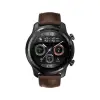 Nutikell Mobvoi TicWatch Pro 3 Ultra LTE (Shadow Black)