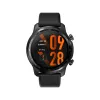 Nutikell Mobvoi TicWatch Pro 3 Ultra GPS (Shadow Black)
