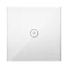 Nutikas Wi-Fi kahe kanaliga seinavalgusti Meross MSS550 EU (HomeKit)