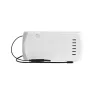 Smart ceiling fan controller WiFi Sonoff iFan04-H