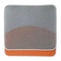 Litter Clean Pad Petkit for cat litter box