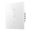 Smart WiFi Roller Shutter Timer Meross MRS100HK(EU) (HomeKit)