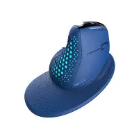 M618XSD (BLUE)
