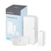 NUTIKAS UKSEANDUR BroadLink + S3 HUB