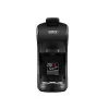 3-in-1 capsule coffee maker  HiBREW H1A 1450W