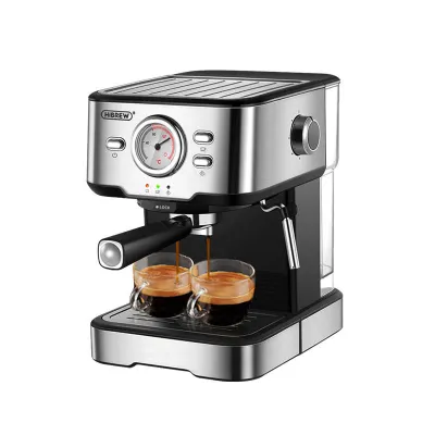 Kohvikann HiBREW H5 1050 W
